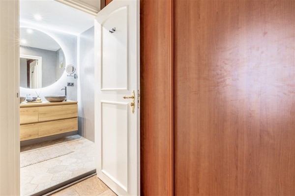 Medium property photo - Zuidwendingerweg 22, 9663 AJ Nieuwe Pekela